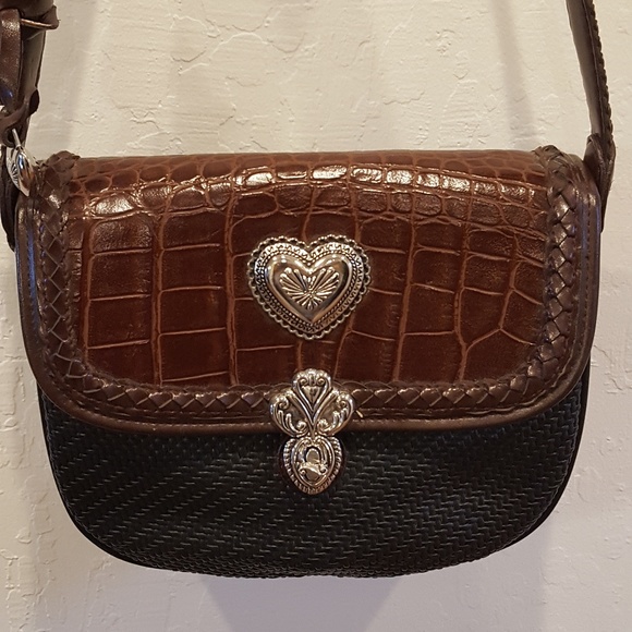 beverly hills purse